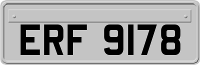 ERF9178