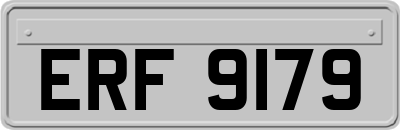ERF9179