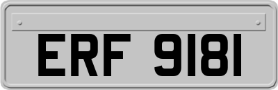 ERF9181
