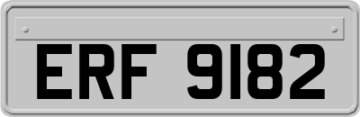 ERF9182