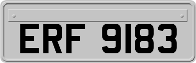 ERF9183