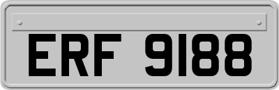 ERF9188