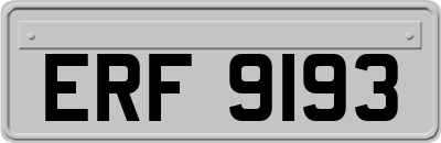 ERF9193