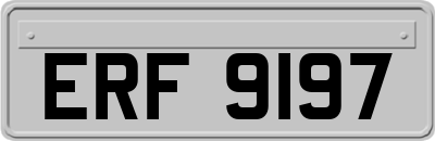 ERF9197