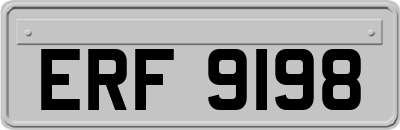 ERF9198