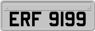 ERF9199