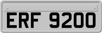 ERF9200