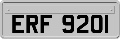 ERF9201