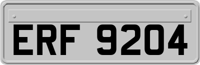 ERF9204