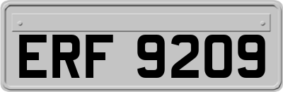 ERF9209