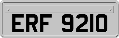 ERF9210