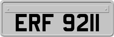 ERF9211