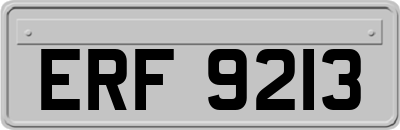ERF9213