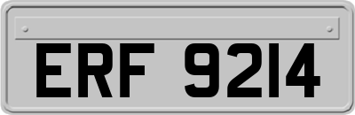 ERF9214