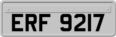 ERF9217