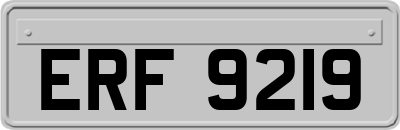 ERF9219