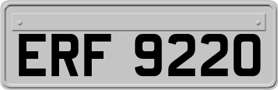 ERF9220