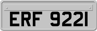 ERF9221