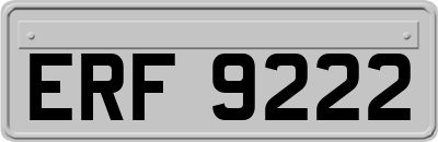 ERF9222