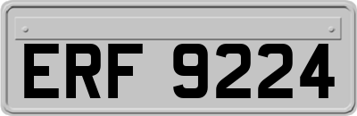 ERF9224