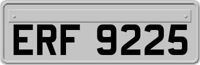 ERF9225
