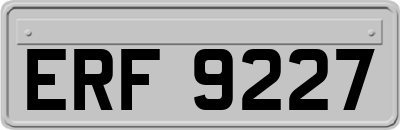 ERF9227