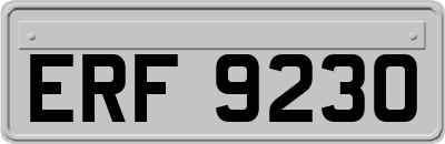 ERF9230