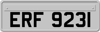 ERF9231