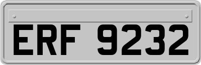 ERF9232