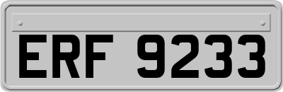 ERF9233