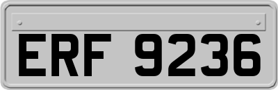 ERF9236