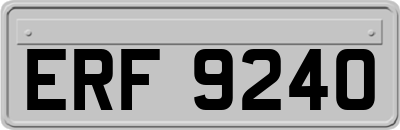 ERF9240