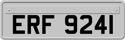 ERF9241