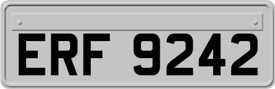 ERF9242