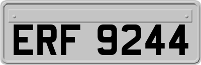 ERF9244