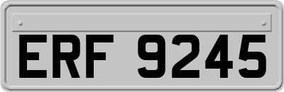 ERF9245