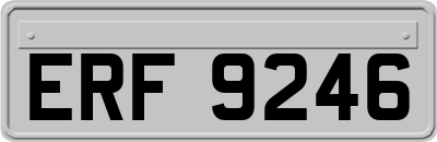 ERF9246