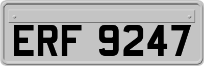 ERF9247