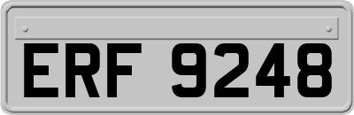 ERF9248