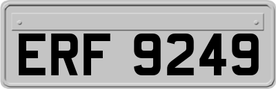 ERF9249