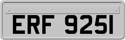 ERF9251