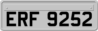 ERF9252
