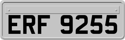 ERF9255