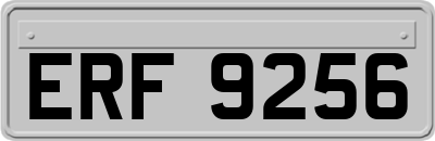 ERF9256