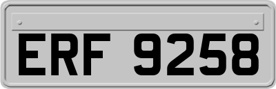 ERF9258