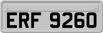 ERF9260