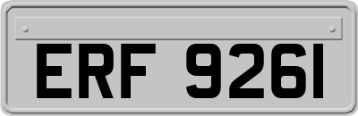 ERF9261