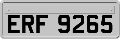 ERF9265