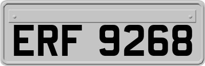 ERF9268