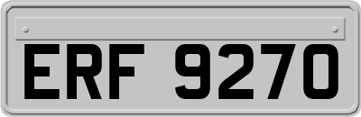 ERF9270